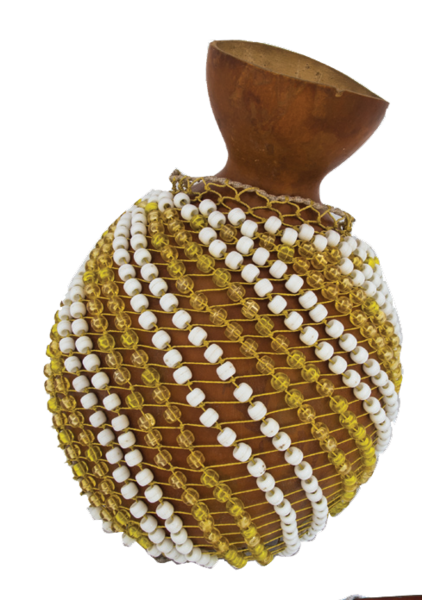 Xequerê (agbe)
